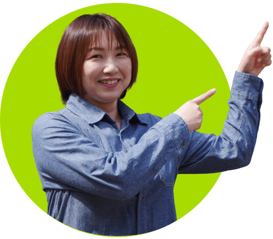 なぜみずかぜ会計事務所が選ばれるのか？